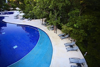 Bahia Principe Luxury Sian Ka'an - Adults Only - All Inclusive
