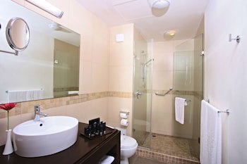 Bahia Principe Luxury Sian Ka'an - Adults Only - All Inclusive