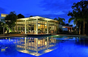 Bahia Principe Luxury Sian Ka'an - Adults Only - All Inclusive
