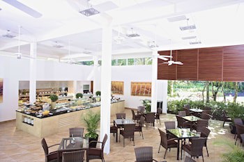 Bahia Principe Luxury Sian Ka'an - Adults Only - All Inclusive