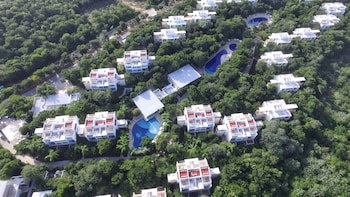 Bahia Principe Luxury Sian Ka'an - Adults Only - All Inclusive