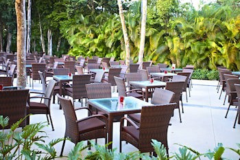 Bahia Principe Luxury Sian Ka'an - Adults Only - All Inclusive
