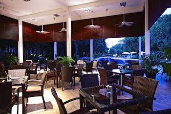 Bahia Principe Luxury Sian Ka'an - Adults Only - All Inclusive