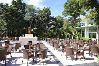 Bahia Principe Luxury Sian Ka'an - Adults Only - All Inclusive