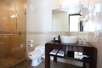 Bahia Principe Luxury Sian Ka'an - Adults Only - All Inclusive