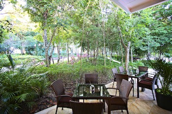 Bahia Principe Luxury Sian Ka'an - Adults Only - All Inclusive