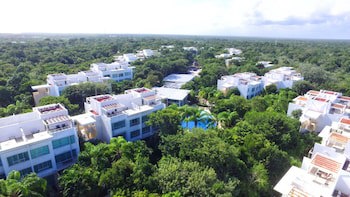Bahia Principe Luxury Sian Ka'an - Adults Only - All Inclusive