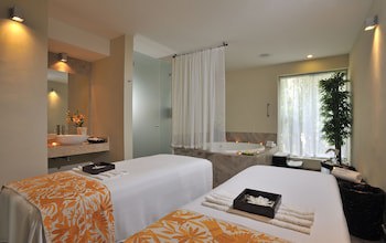Bahia Principe Luxury Sian Ka'an - Adults Only - All Inclusive