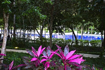 Bahia Principe Luxury Sian Ka'an - Adults Only - All Inclusive
