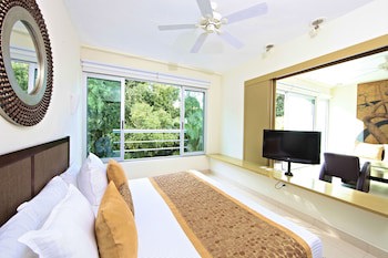 Bahia Principe Luxury Sian Ka'an - Adults Only - All Inclusive