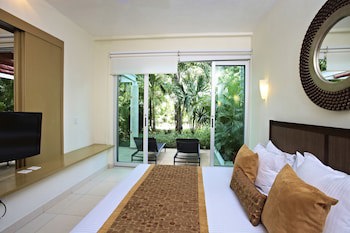 Bahia Principe Luxury Sian Ka'an - Adults Only - All Inclusive