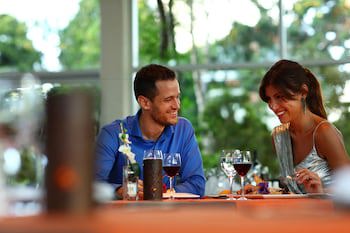 Bahia Principe Luxury Sian Ka'an - Adults Only - All Inclusive