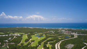 Bahia Principe Luxury Sian Ka'an - Adults Only - All Inclusive