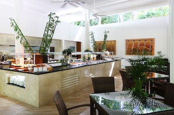 Bahia Principe Luxury Sian Ka'an - Adults Only - All Inclusive