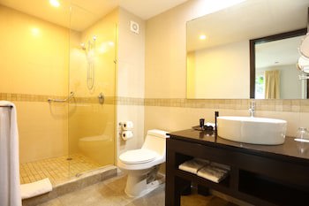 Bahia Principe Luxury Sian Ka'an - Adults Only - All Inclusive