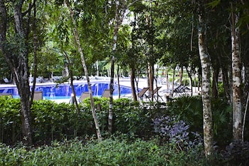 Bahia Principe Luxury Sian Ka'an - Adults Only - All Inclusive