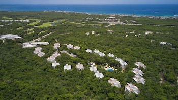 Bahia Principe Luxury Sian Ka'an - Adults Only - All Inclusive
