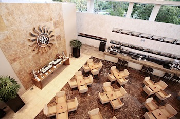 Bahia Principe Luxury Sian Ka'an - Adults Only - All Inclusive