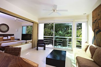 Bahia Principe Luxury Sian Ka'an - Adults Only - All Inclusive