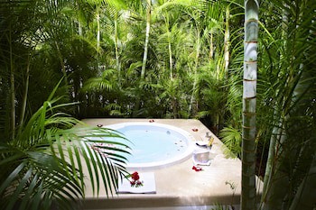 Bahia Principe Luxury Sian Ka'an - Adults Only - All Inclusive