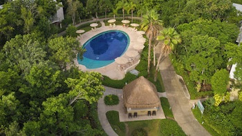Bahia Principe Luxury Sian Ka'an - Adults Only - All Inclusive
