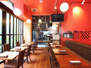 Apa Hotel Hatchobori Ekiminami