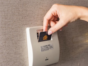 Apa Hotel Toyama Ekimae Minami