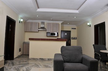 Hotel De Bently