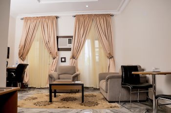 Hotel De Bently