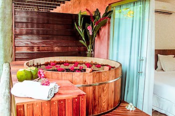 Villas Supreme Hotel