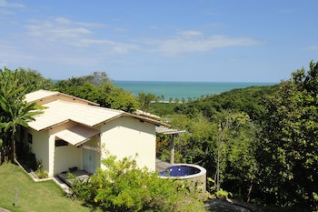 Villas Supreme Hotel