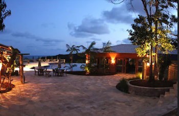 Villas Supreme Hotel