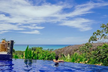 Villas Supreme Hotel