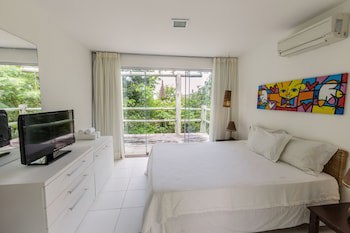 Villas Supreme Hotel