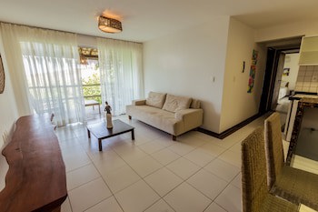 Villas Supreme Hotel