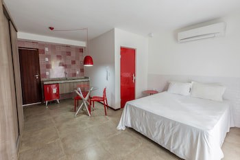 Villas Supreme Hotel