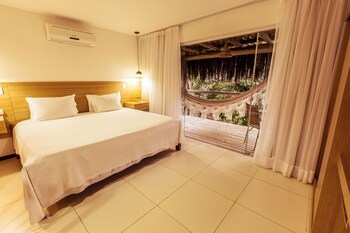 Villas Supreme Hotel