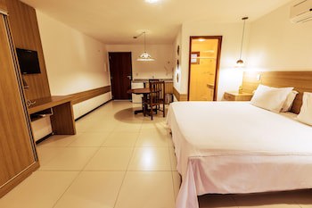Villas Supreme Hotel