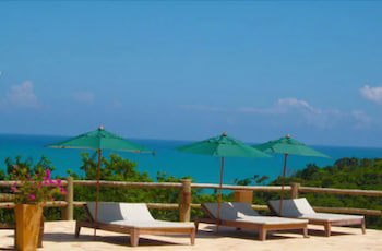 Villas Supreme Hotel