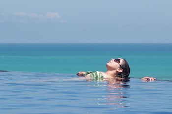Villas Supreme Hotel