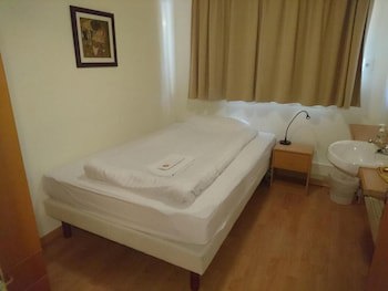 Alba Guesthouse