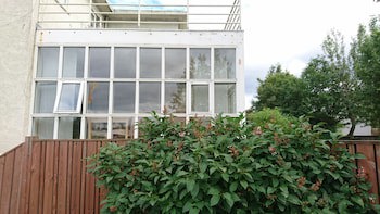 Alba Guesthouse