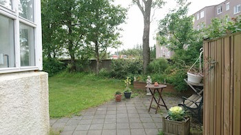 Alba Guesthouse