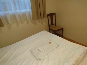 Alba Guesthouse