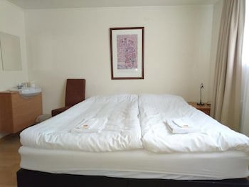 Alba Guesthouse