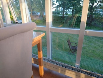 Alba Guesthouse