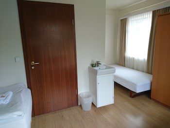 Alba Guesthouse