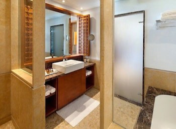 Beresheet By Isrotel Exclusive