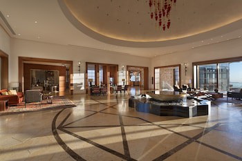 Beresheet By Isrotel Exclusive