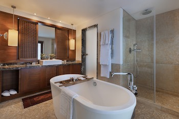 Beresheet By Isrotel Exclusive